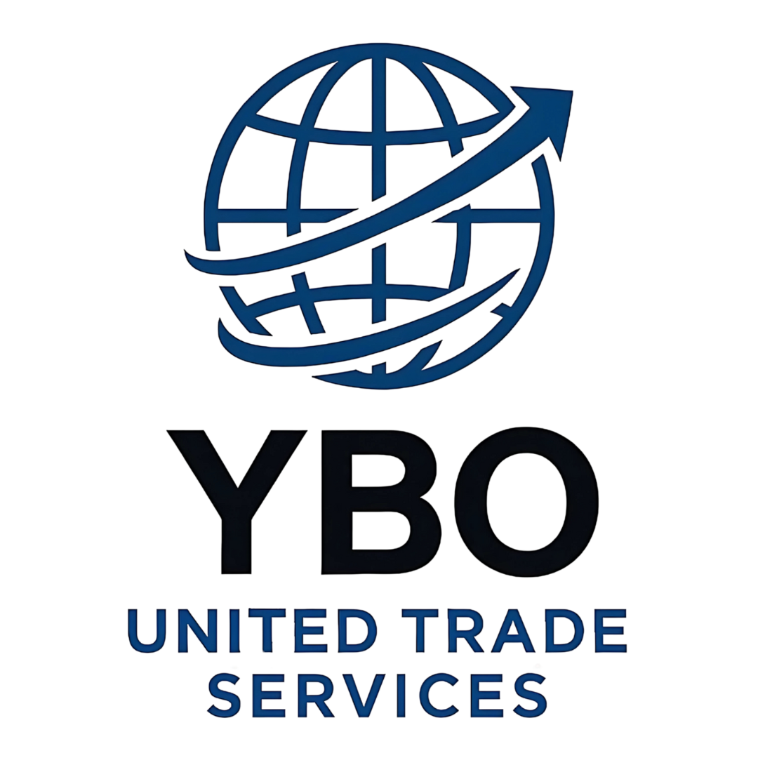 Logo de Global Services Logo de Global Services
